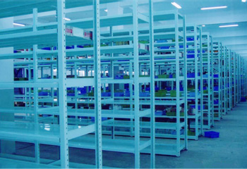 尚为个人云仓库